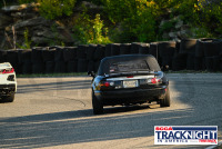 TNiA_Palmer_20230907_CM0_4759.jpg 09/07/2023 - TNiA Palmer Motorsports Park Clarus Studios,Connecticut,New England,SCCA,SCCATrackNight,TNiA,Thompson,Tire Rack,Track Night in America,USA,www.clarusstudios.com,