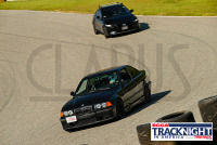 TNiA_Palmer_20230907_CM0_2462.jpg 09/07/2023 - TNiA Palmer Motorsports Park Clarus Studios,Connecticut,New England,SCCA,SCCATrackNight,TNiA,Thompson,Tire Rack,Track Night in America,USA,www.clarusstudios.com,