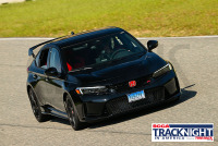TNiA_Palmer_20230907_CM0_0265.jpg 09/07/2023 - TNiA Palmer Motorsports Park Clarus Studios,Connecticut,New England,SCCA,SCCATrackNight,TNiA,Thompson,Tire Rack,Track Night in America,USA,www.clarusstudios.com,