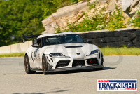 TNiA_Palmer_20230907_CM0_0305.jpg 09/07/2023 - TNiA Palmer Motorsports Park Clarus Studios,Connecticut,New England,SCCA,SCCATrackNight,TNiA,Thompson,Tire Rack,Track Night in America,USA,www.clarusstudios.com,