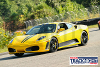 TNiA_Palmer_20230907_CM0_2715.jpg 09/07/2023 - TNiA Palmer Motorsports Park Clarus Studios,Connecticut,New England,SCCA,SCCATrackNight,TNiA,Thompson,Tire Rack,Track Night in America,USA,www.clarusstudios.com,