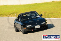 TNiA_Palmer_20230907_CM0_2215.jpg 09/07/2023 - TNiA Palmer Motorsports Park Clarus Studios,Connecticut,New England,SCCA,SCCATrackNight,TNiA,Thompson,Tire Rack,Track Night in America,USA,www.clarusstudios.com,