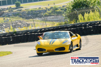 TNiA_Palmer_20230907_CM0_3123.jpg 09/07/2023 - TNiA Palmer Motorsports Park Clarus Studios,Connecticut,New England,SCCA,SCCATrackNight,TNiA,Thompson,Tire Rack,Track Night in America,USA,www.clarusstudios.com,