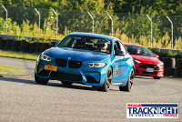TNiA_Palmer_20230907_CM0_4361.jpg 09/07/2023 - TNiA Palmer Motorsports Park Clarus Studios,Connecticut,New England,SCCA,SCCATrackNight,TNiA,Thompson,Tire Rack,Track Night in America,USA,www.clarusstudios.com,