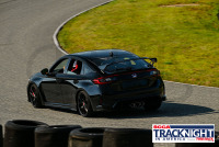 TNiA_Palmer_20230907_CM0_0267.jpg 09/07/2023 - TNiA Palmer Motorsports Park Clarus Studios,Connecticut,New England,SCCA,SCCATrackNight,TNiA,Thompson,Tire Rack,Track Night in America,USA,www.clarusstudios.com,