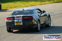 TNiA_Palmer_20230907_CM0_2515.jpg 09/07/2023 - TNiA Palmer Motorsports Park Clarus Studios,Connecticut,New England,SCCA,SCCATrackNight,TNiA,Thompson,Tire Rack,Track Night in America,USA,www.clarusstudios.com,