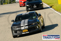 TNiA_Palmer_20230907_CM0_1800.jpg 09/07/2023 - TNiA Palmer Motorsports Park Clarus Studios,Connecticut,New England,SCCA,SCCATrackNight,TNiA,Thompson,Tire Rack,Track Night in America,USA,www.clarusstudios.com,
