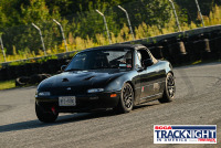 TNiA_Palmer_20230907_CM0_4315.jpg 09/07/2023 - TNiA Palmer Motorsports Park Clarus Studios,Connecticut,New England,SCCA,SCCATrackNight,TNiA,Thompson,Tire Rack,Track Night in America,USA,www.clarusstudios.com,