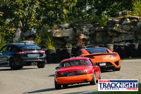 TNiA_Palmer_20230907_CM0_3040.jpg 09/07/2023 - TNiA Palmer Motorsports Park Clarus Studios,Connecticut,New England,SCCA,SCCATrackNight,TNiA,Thompson,Tire Rack,Track Night in America,USA,www.clarusstudios.com,