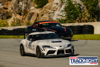 TNiA_Palmer_20230907_CM0_0881.jpg 09/07/2023 - TNiA Palmer Motorsports Park Clarus Studios,Connecticut,New England,SCCA,SCCATrackNight,TNiA,Thompson,Tire Rack,Track Night in America,USA,www.clarusstudios.com,