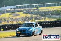 TNiA_Palmer_20230907_CM0_4589.jpg 09/07/2023 - TNiA Palmer Motorsports Park Clarus Studios,Connecticut,New England,SCCA,SCCATrackNight,TNiA,Thompson,Tire Rack,Track Night in America,USA,www.clarusstudios.com,