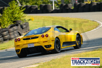 TNiA_Palmer_20230907_CM0_3008.jpg 09/07/2023 - TNiA Palmer Motorsports Park Clarus Studios,Connecticut,New England,SCCA,SCCATrackNight,TNiA,Thompson,Tire Rack,Track Night in America,USA,www.clarusstudios.com,
