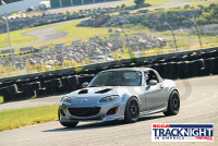 TNiA_Palmer_20230907_CM0_3085.jpg 09/07/2023 - TNiA Palmer Motorsports Park Clarus Studios,Connecticut,New England,SCCA,SCCATrackNight,TNiA,Thompson,Tire Rack,Track Night in America,USA,www.clarusstudios.com,