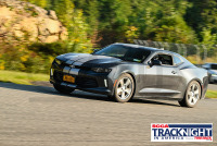 TNiA_Palmer_20230907_CM0_4262.jpg 09/07/2023 - TNiA Palmer Motorsports Park Clarus Studios,Connecticut,New England,SCCA,SCCATrackNight,TNiA,Thompson,Tire Rack,Track Night in America,USA,www.clarusstudios.com,