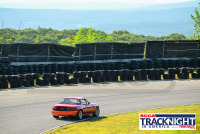 TNiA_Palmer_20230907_CM0_0776.jpg 09/07/2023 - TNiA Palmer Motorsports Park Clarus Studios,Connecticut,New England,SCCA,SCCATrackNight,TNiA,Thompson,Tire Rack,Track Night in America,USA,www.clarusstudios.com,