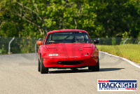 TNiA_Palmer_20230907_CM0_0622.jpg 09/07/2023 - TNiA Palmer Motorsports Park Clarus Studios,Connecticut,New England,SCCA,SCCATrackNight,TNiA,Thompson,Tire Rack,Track Night in America,USA,www.clarusstudios.com,
