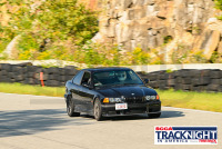 TNiA_Palmer_20230907_CM0_2177.jpg 09/07/2023 - TNiA Palmer Motorsports Park Clarus Studios,Connecticut,New England,SCCA,SCCATrackNight,TNiA,Thompson,Tire Rack,Track Night in America,USA,www.clarusstudios.com,