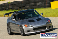 TNiA_Palmer_20230907_CM0_0318.jpg 09/07/2023 - TNiA Palmer Motorsports Park Clarus Studios,Connecticut,New England,SCCA,SCCATrackNight,TNiA,Thompson,Tire Rack,Track Night in America,USA,www.clarusstudios.com,
