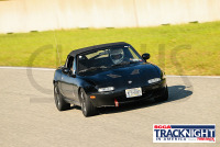 TNiA_Palmer_20230907_CM0_2213.jpg 09/07/2023 - TNiA Palmer Motorsports Park Clarus Studios,Connecticut,New England,SCCA,SCCATrackNight,TNiA,Thompson,Tire Rack,Track Night in America,USA,www.clarusstudios.com,