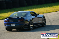 TNiA_Palmer_20230907_CM0_2502.jpg 09/07/2023 - TNiA Palmer Motorsports Park Clarus Studios,Connecticut,New England,SCCA,SCCATrackNight,TNiA,Thompson,Tire Rack,Track Night in America,USA,www.clarusstudios.com,