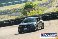 TNiA_Palmer_20230907_CM0_3151.jpg 09/07/2023 - TNiA Palmer Motorsports Park Clarus Studios,Connecticut,New England,SCCA,SCCATrackNight,TNiA,Thompson,Tire Rack,Track Night in America,USA,www.clarusstudios.com,