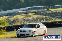TNiA_Palmer_20230907_CM0_4612.jpg 09/07/2023 - TNiA Palmer Motorsports Park Clarus Studios,Connecticut,New England,SCCA,SCCATrackNight,TNiA,Thompson,Tire Rack,Track Night in America,USA,www.clarusstudios.com,