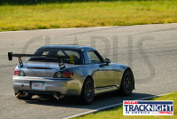 TNiA_Palmer_20230907_CM0_0419.jpg 09/07/2023 - TNiA Palmer Motorsports Park Clarus Studios,Connecticut,New England,SCCA,SCCATrackNight,TNiA,Thompson,Tire Rack,Track Night in America,USA,www.clarusstudios.com,