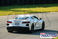 TNiA_Palmer_20230907_CM0_2570.jpg 09/07/2023 - TNiA Palmer Motorsports Park Clarus Studios,Connecticut,New England,SCCA,SCCATrackNight,TNiA,Thompson,Tire Rack,Track Night in America,USA,www.clarusstudios.com,