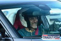 TNiA_Palmer_20230907_CM0_4957.jpg 09/07/2023 - TNiA Palmer Motorsports Park Clarus Studios,Connecticut,New England,SCCA,SCCATrackNight,TNiA,Thompson,Tire Rack,Track Night in America,USA,www.clarusstudios.com,