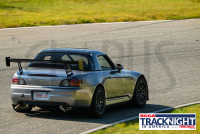 TNiA_Palmer_20230907_CM0_0418.jpg 09/07/2023 - TNiA Palmer Motorsports Park Clarus Studios,Connecticut,New England,SCCA,SCCATrackNight,TNiA,Thompson,Tire Rack,Track Night in America,USA,www.clarusstudios.com,
