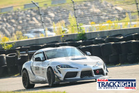 TNiA_Palmer_20230907_CM0_3243.jpg 09/07/2023 - TNiA Palmer Motorsports Park Clarus Studios,Connecticut,New England,SCCA,SCCATrackNight,TNiA,Thompson,Tire Rack,Track Night in America,USA,www.clarusstudios.com,