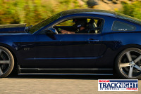 TNiA_Palmer_20230907_CM0_4886.jpg 09/07/2023 - TNiA Palmer Motorsports Park Clarus Studios,Connecticut,New England,SCCA,SCCATrackNight,TNiA,Thompson,Tire Rack,Track Night in America,USA,www.clarusstudios.com,