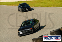 TNiA_Palmer_20230907_CM0_2461.jpg 09/07/2023 - TNiA Palmer Motorsports Park Clarus Studios,Connecticut,New England,SCCA,SCCATrackNight,TNiA,Thompson,Tire Rack,Track Night in America,USA,www.clarusstudios.com,