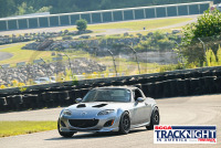 TNiA_Palmer_20230907_CM0_3195.jpg 09/07/2023 - TNiA Palmer Motorsports Park Clarus Studios,Connecticut,New England,SCCA,SCCATrackNight,TNiA,Thompson,Tire Rack,Track Night in America,USA,www.clarusstudios.com,
