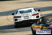 TNiA_Palmer_20230907_CM0_4748.jpg 09/07/2023 - TNiA Palmer Motorsports Park Clarus Studios,Connecticut,New England,SCCA,SCCATrackNight,TNiA,Thompson,Tire Rack,Track Night in America,USA,www.clarusstudios.com,