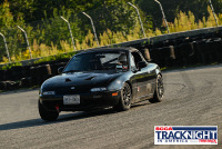 TNiA_Palmer_20230907_CM0_4314.jpg 09/07/2023 - TNiA Palmer Motorsports Park Clarus Studios,Connecticut,New England,SCCA,SCCATrackNight,TNiA,Thompson,Tire Rack,Track Night in America,USA,www.clarusstudios.com,