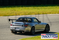 TNiA_Palmer_20230907_CM0_0422.jpg 09/07/2023 - TNiA Palmer Motorsports Park Clarus Studios,Connecticut,New England,SCCA,SCCATrackNight,TNiA,Thompson,Tire Rack,Track Night in America,USA,www.clarusstudios.com,