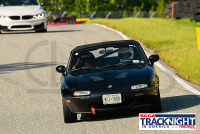 TNiA_Palmer_20230907_CM0_1732.jpg 09/07/2023 - TNiA Palmer Motorsports Park Clarus Studios,Connecticut,New England,SCCA,SCCATrackNight,TNiA,Thompson,Tire Rack,Track Night in America,USA,www.clarusstudios.com,
