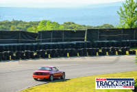 TNiA_Palmer_20230907_CM0_0777.jpg 09/07/2023 - TNiA Palmer Motorsports Park Clarus Studios,Connecticut,New England,SCCA,SCCATrackNight,TNiA,Thompson,Tire Rack,Track Night in America,USA,www.clarusstudios.com,