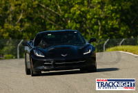 TNiA_Palmer_20230907_CM0_0648.jpg 09/07/2023 - TNiA Palmer Motorsports Park Clarus Studios,Connecticut,New England,SCCA,SCCATrackNight,TNiA,Thompson,Tire Rack,Track Night in America,USA,www.clarusstudios.com,