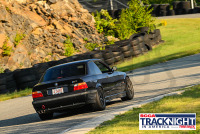 TNiA_Palmer_20230907_CM0_4499.jpg 09/07/2023 - TNiA Palmer Motorsports Park Clarus Studios,Connecticut,New England,SCCA,SCCATrackNight,TNiA,Thompson,Tire Rack,Track Night in America,USA,www.clarusstudios.com,