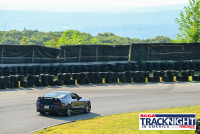 TNiA_Palmer_20230907_CM0_2138.jpg 09/07/2023 - TNiA Palmer Motorsports Park Clarus Studios,Connecticut,New England,SCCA,SCCATrackNight,TNiA,Thompson,Tire Rack,Track Night in America,USA,www.clarusstudios.com,