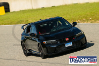 TNiA_Palmer_20230907_CM0_0263.jpg 09/07/2023 - TNiA Palmer Motorsports Park Clarus Studios,Connecticut,New England,SCCA,SCCATrackNight,TNiA,Thompson,Tire Rack,Track Night in America,USA,www.clarusstudios.com,