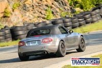 TNiA_Palmer_20230907_CM0_2968.jpg 09/07/2023 - TNiA Palmer Motorsports Park Clarus Studios,Connecticut,New England,SCCA,SCCATrackNight,TNiA,Thompson,Tire Rack,Track Night in America,USA,www.clarusstudios.com,