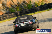 TNiA_Palmer_20230907_CM0_4529.jpg 09/07/2023 - TNiA Palmer Motorsports Park Clarus Studios,Connecticut,New England,SCCA,SCCATrackNight,TNiA,Thompson,Tire Rack,Track Night in America,USA,www.clarusstudios.com,