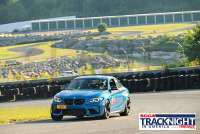 TNiA_Palmer_20230907_CM0_4588.jpg 09/07/2023 - TNiA Palmer Motorsports Park Clarus Studios,Connecticut,New England,SCCA,SCCATrackNight,TNiA,Thompson,Tire Rack,Track Night in America,USA,www.clarusstudios.com,