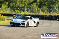 TNiA_Palmer_20230907_CM0_4376.jpg 09/07/2023 - TNiA Palmer Motorsports Park Clarus Studios,Connecticut,New England,SCCA,SCCATrackNight,TNiA,Thompson,Tire Rack,Track Night in America,USA,www.clarusstudios.com,