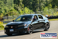 TNiA_Palmer_20230907_CM0_2689.jpg 09/07/2023 - TNiA Palmer Motorsports Park Clarus Studios,Connecticut,New England,SCCA,SCCATrackNight,TNiA,Thompson,Tire Rack,Track Night in America,USA,www.clarusstudios.com,