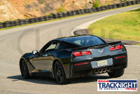 TNiA_Palmer_20230907_CM0_2760.jpg 09/07/2023 - TNiA Palmer Motorsports Park Clarus Studios,Connecticut,New England,SCCA,SCCATrackNight,TNiA,Thompson,Tire Rack,Track Night in America,USA,www.clarusstudios.com,