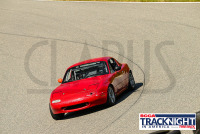 TNiA_Palmer_20230907_CM0_0406.jpg 09/07/2023 - TNiA Palmer Motorsports Park Clarus Studios,Connecticut,New England,SCCA,SCCATrackNight,TNiA,Thompson,Tire Rack,Track Night in America,USA,www.clarusstudios.com,